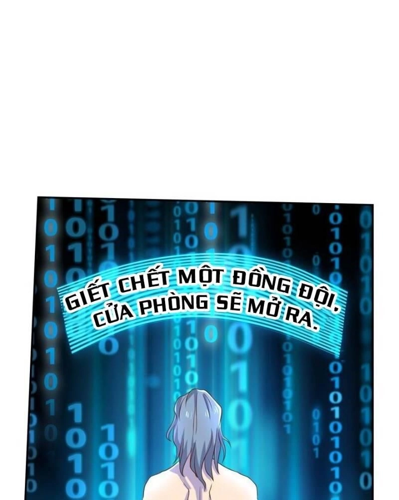 Trọng Sinh Đại Ngoạn Gia Chapter 64 - 13