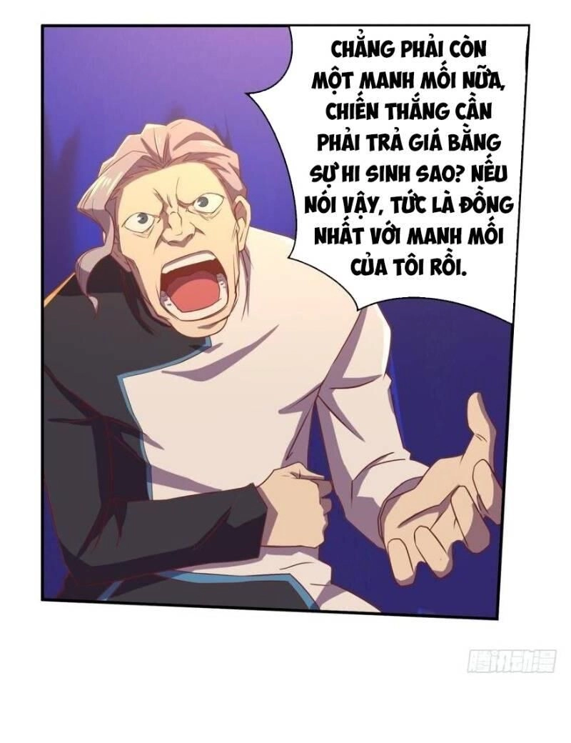 Trọng Sinh Đại Ngoạn Gia Chapter 64 - 18