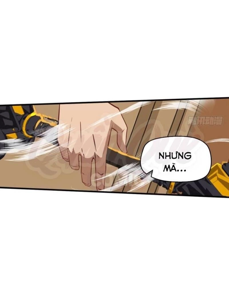 Trọng Sinh Đại Ngoạn Gia Chapter 64 - 20