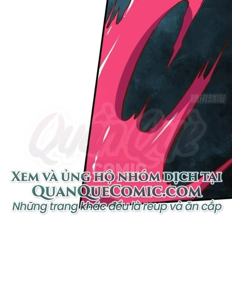 Trọng Sinh Đại Ngoạn Gia Chapter 64 - 26