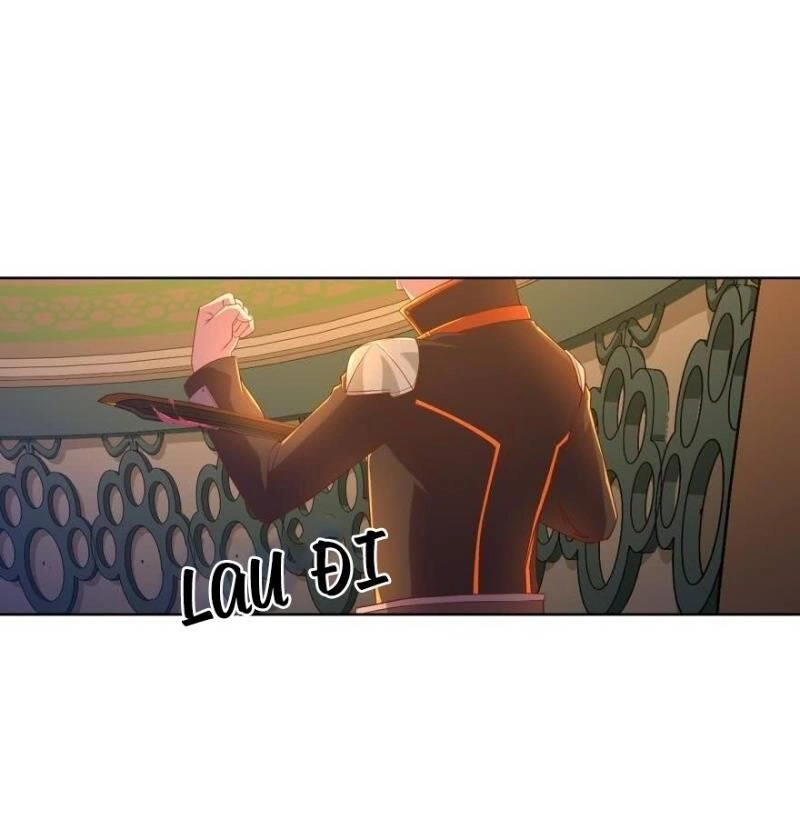 Trọng Sinh Đại Ngoạn Gia Chapter 65 - 1