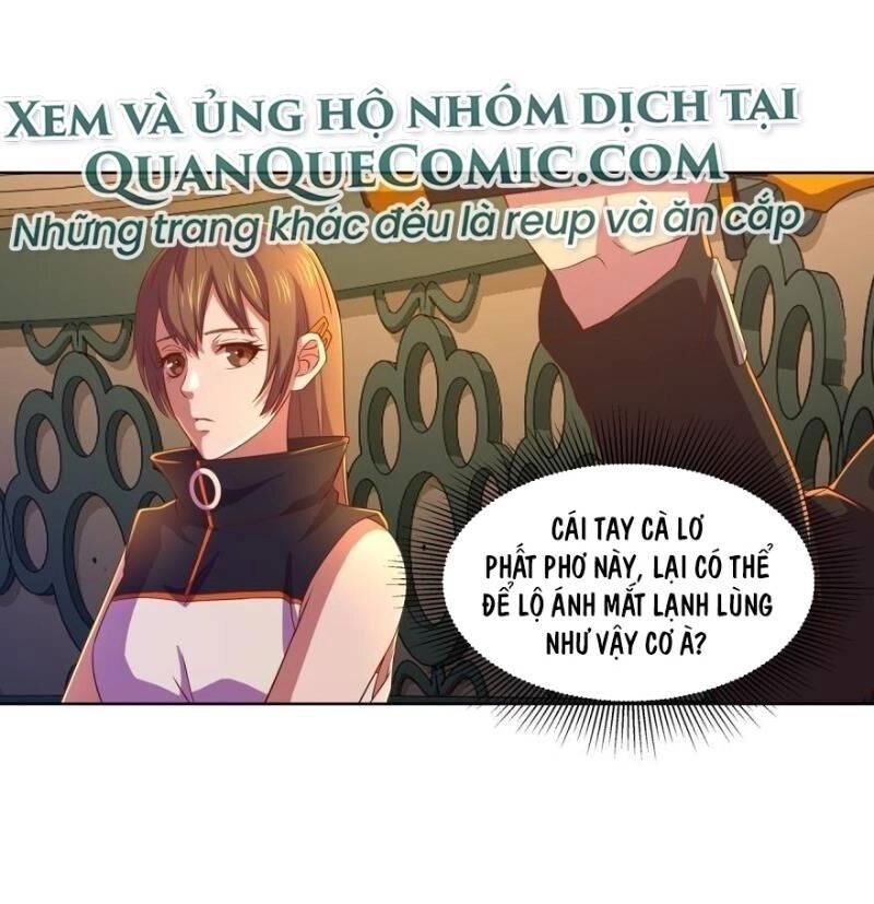 Trọng Sinh Đại Ngoạn Gia Chapter 65 - 3