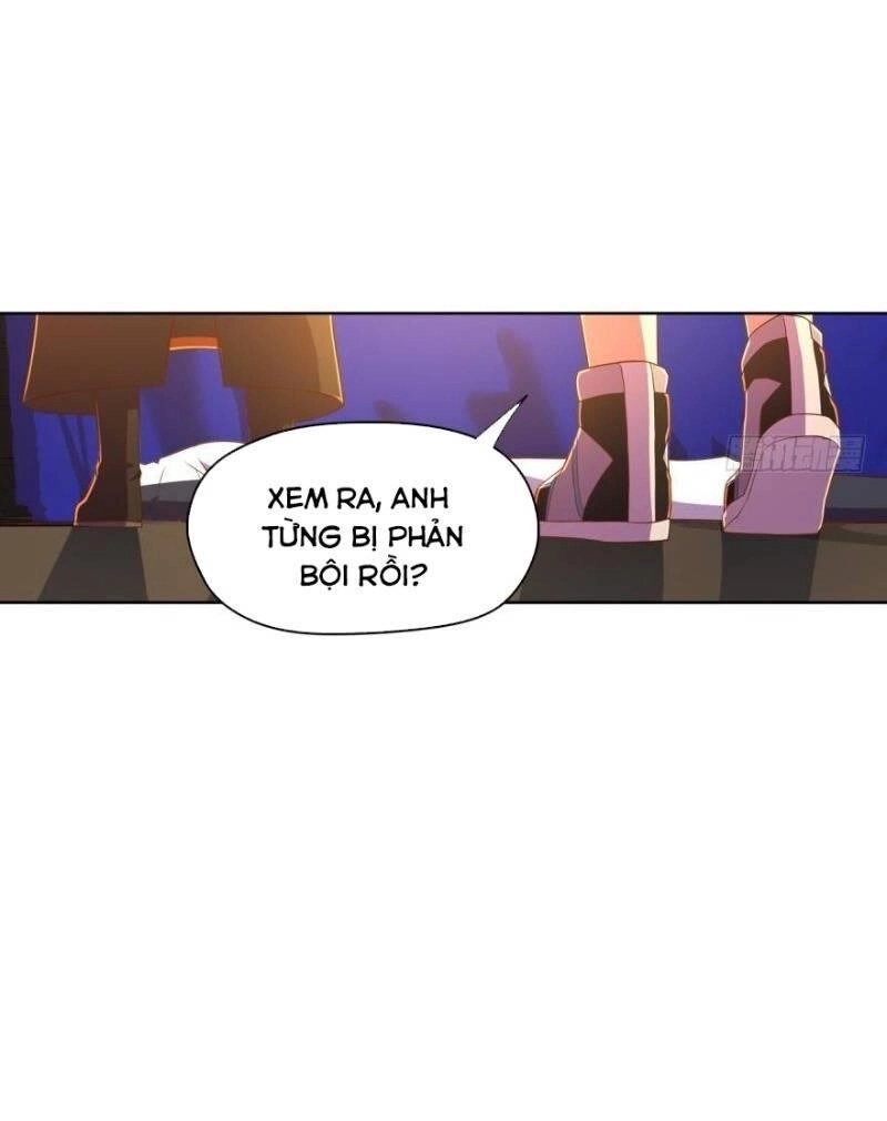 Trọng Sinh Đại Ngoạn Gia Chapter 65 - 4