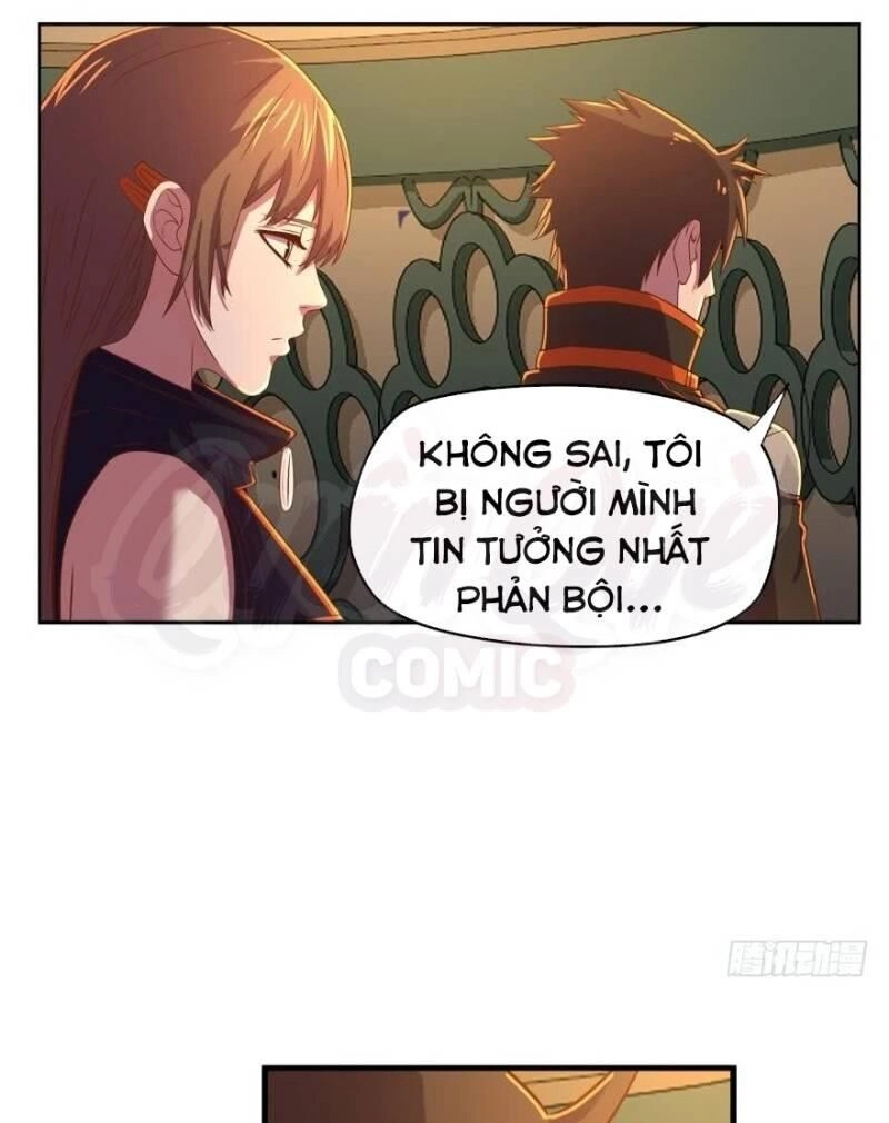 Trọng Sinh Đại Ngoạn Gia Chapter 65 - 5