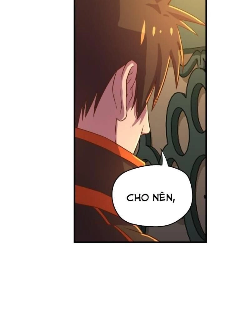 Trọng Sinh Đại Ngoạn Gia Chapter 65 - 6