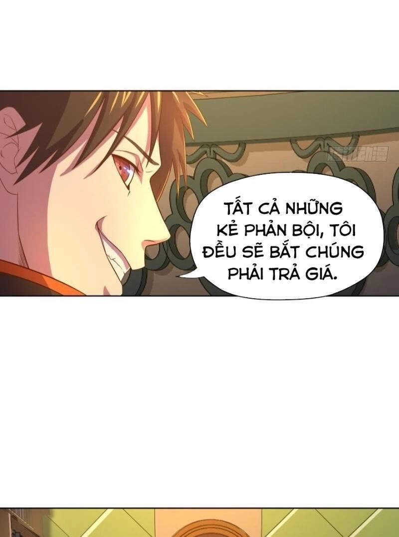 Trọng Sinh Đại Ngoạn Gia Chapter 65 - 7