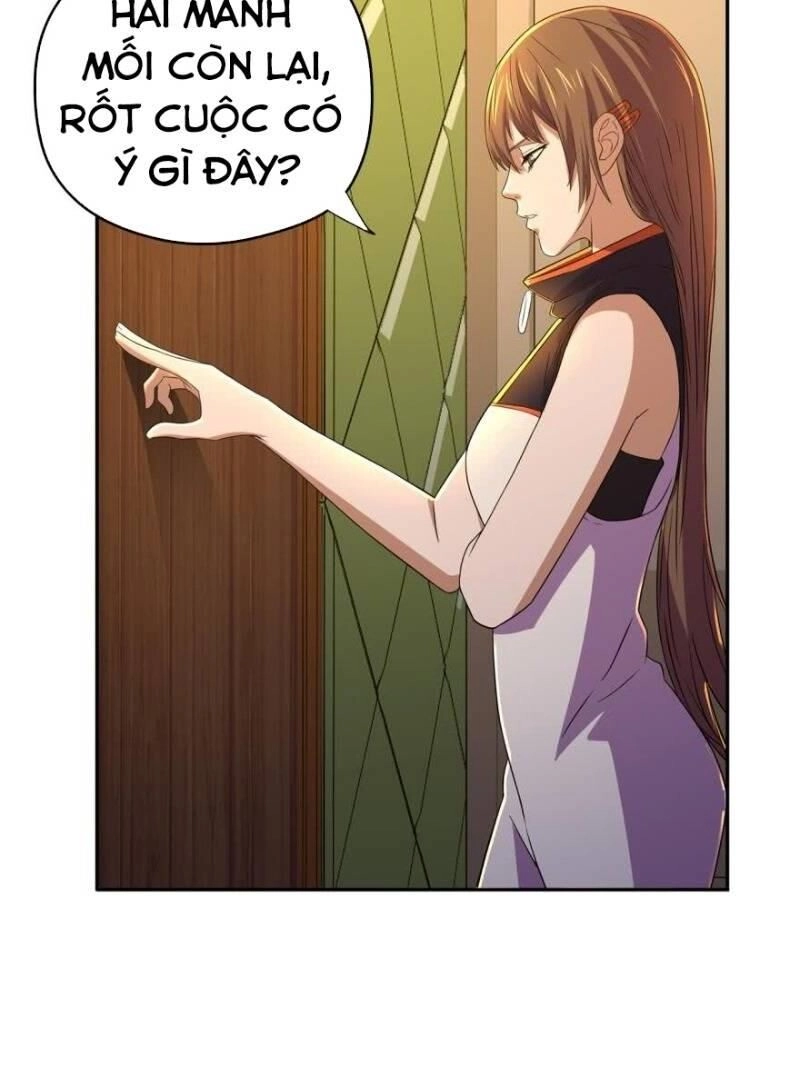 Trọng Sinh Đại Ngoạn Gia Chapter 65 - 9