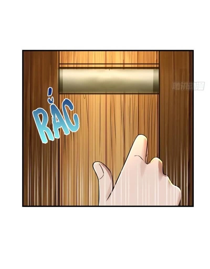 Trọng Sinh Đại Ngoạn Gia Chapter 65 - 10