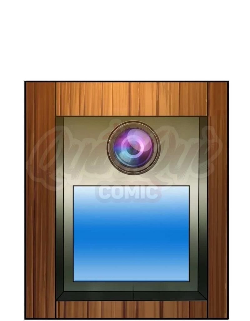 Trọng Sinh Đại Ngoạn Gia Chapter 65 - 11