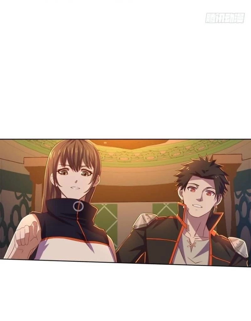 Trọng Sinh Đại Ngoạn Gia Chapter 65 - 12