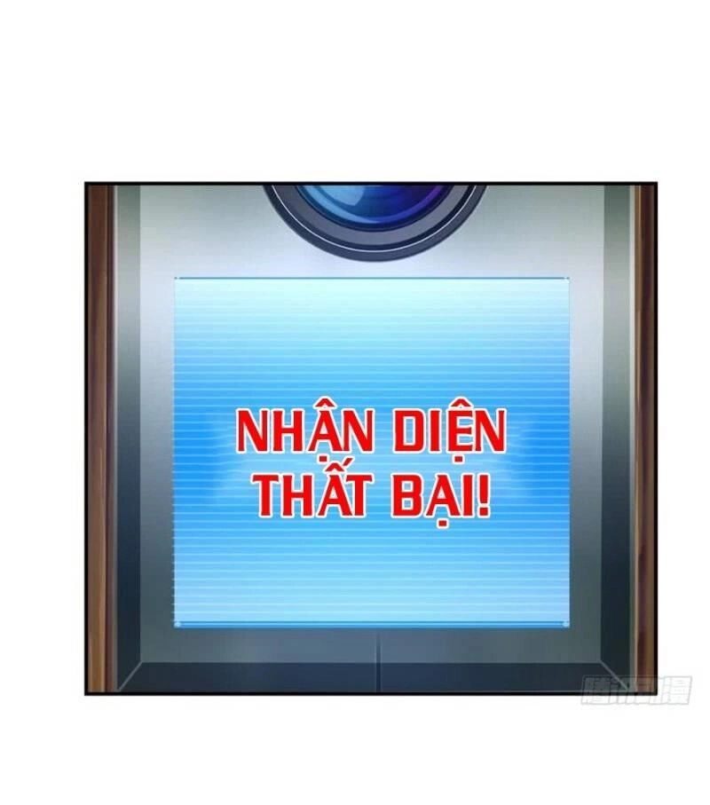 Trọng Sinh Đại Ngoạn Gia Chapter 65 - 15