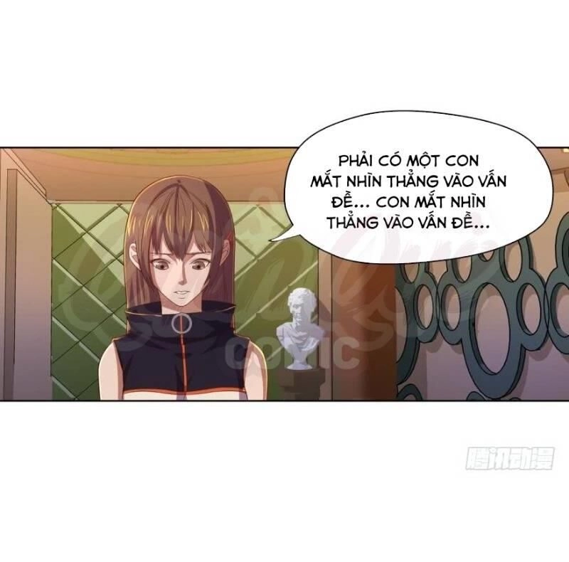 Trọng Sinh Đại Ngoạn Gia Chapter 65 - 17