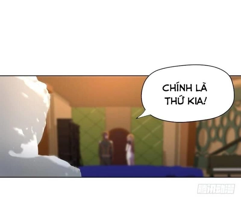 Trọng Sinh Đại Ngoạn Gia Chapter 65 - 19