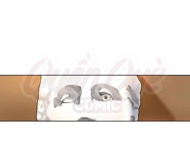 Trọng Sinh Đại Ngoạn Gia Chapter 65 - 20