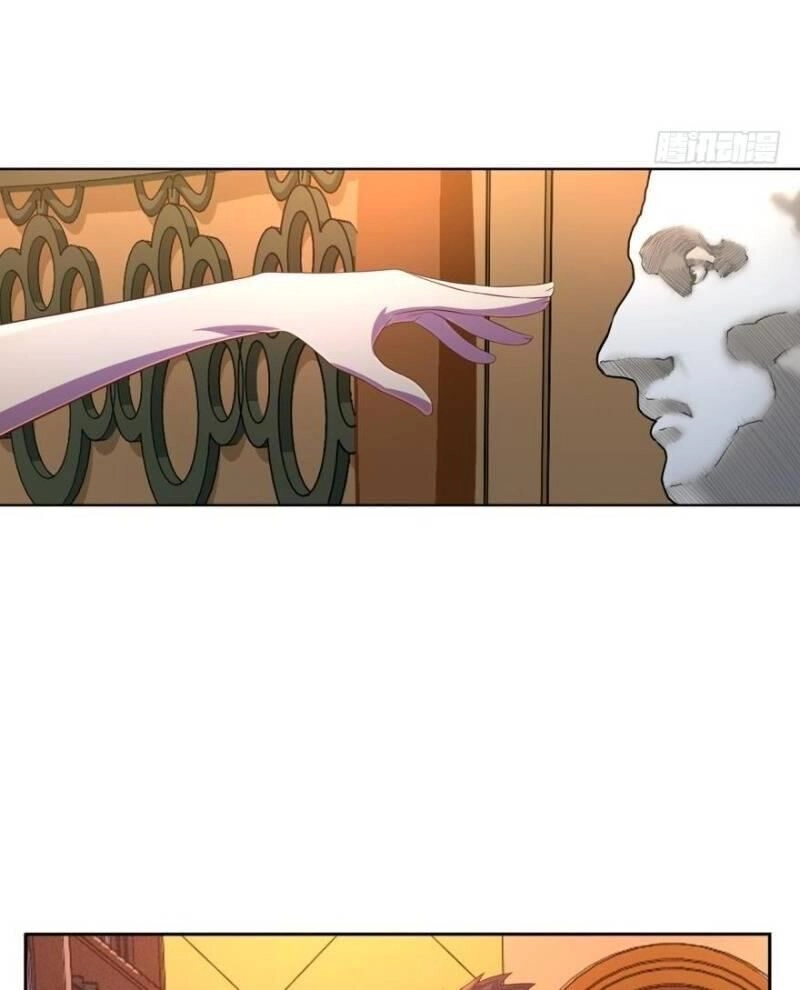 Trọng Sinh Đại Ngoạn Gia Chapter 65 - 22