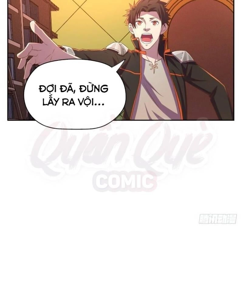 Trọng Sinh Đại Ngoạn Gia Chapter 65 - 23