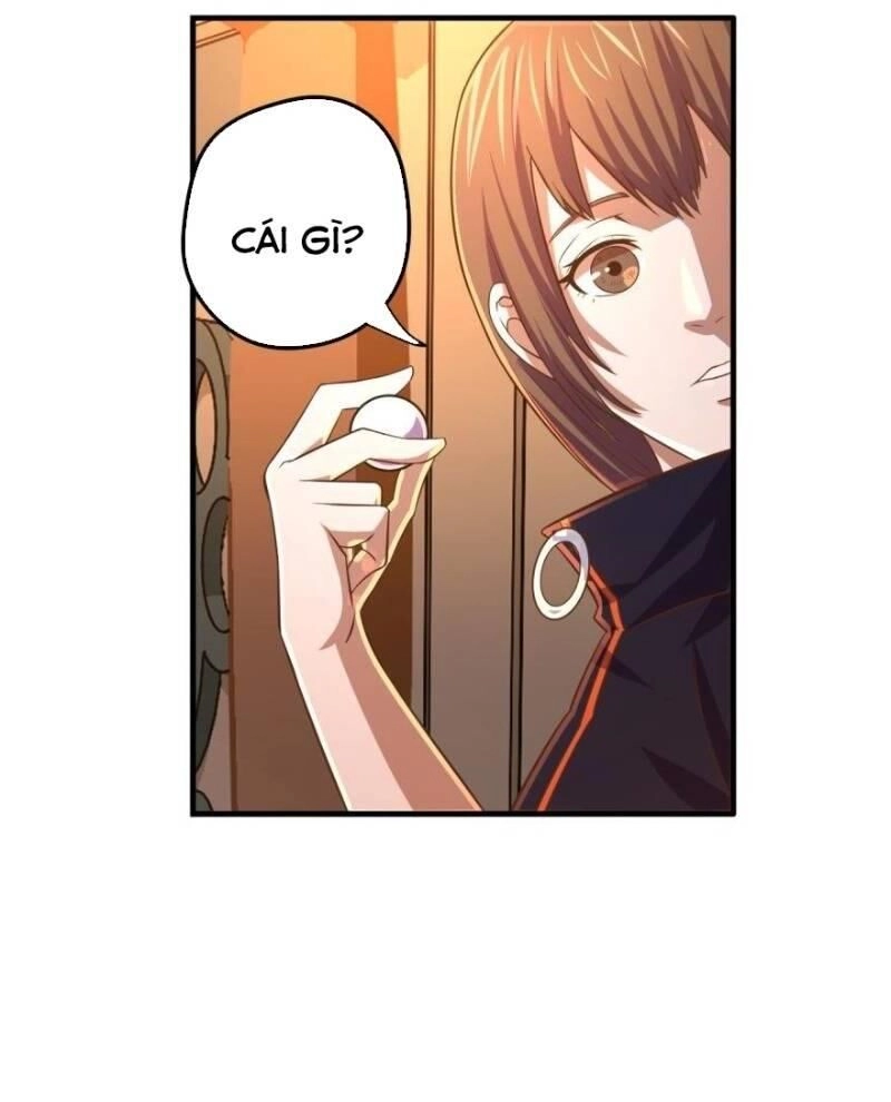 Trọng Sinh Đại Ngoạn Gia Chapter 65 - 24