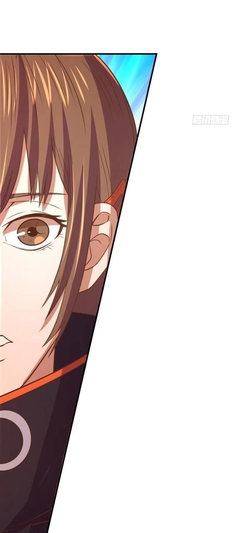 Trọng Sinh Đại Ngoạn Gia Chapter 65 - 25