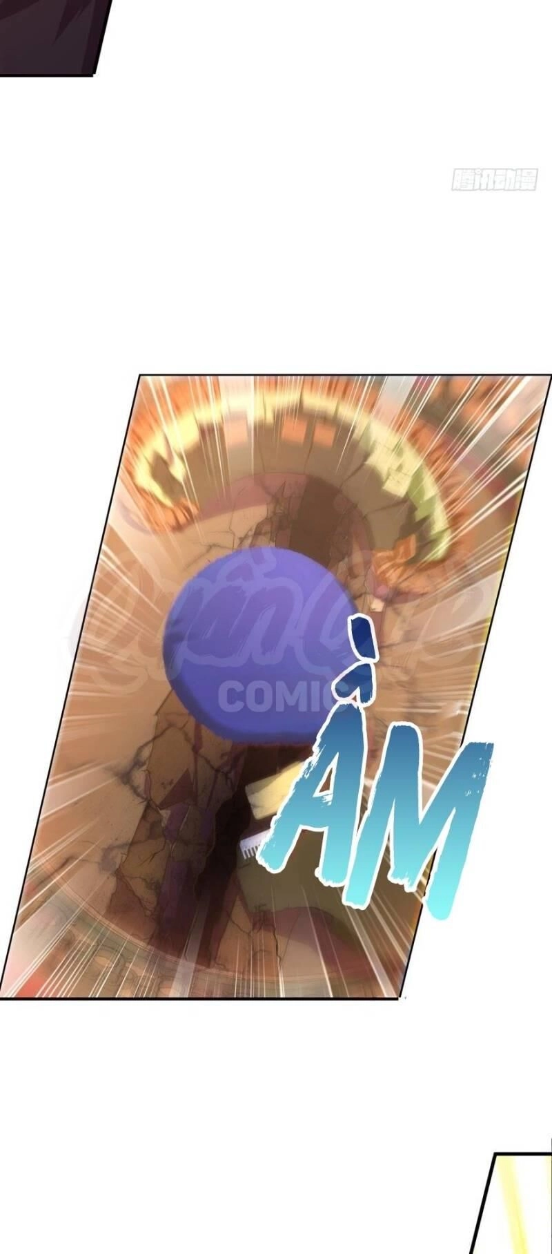 Trọng Sinh Đại Ngoạn Gia Chapter 65 - 26