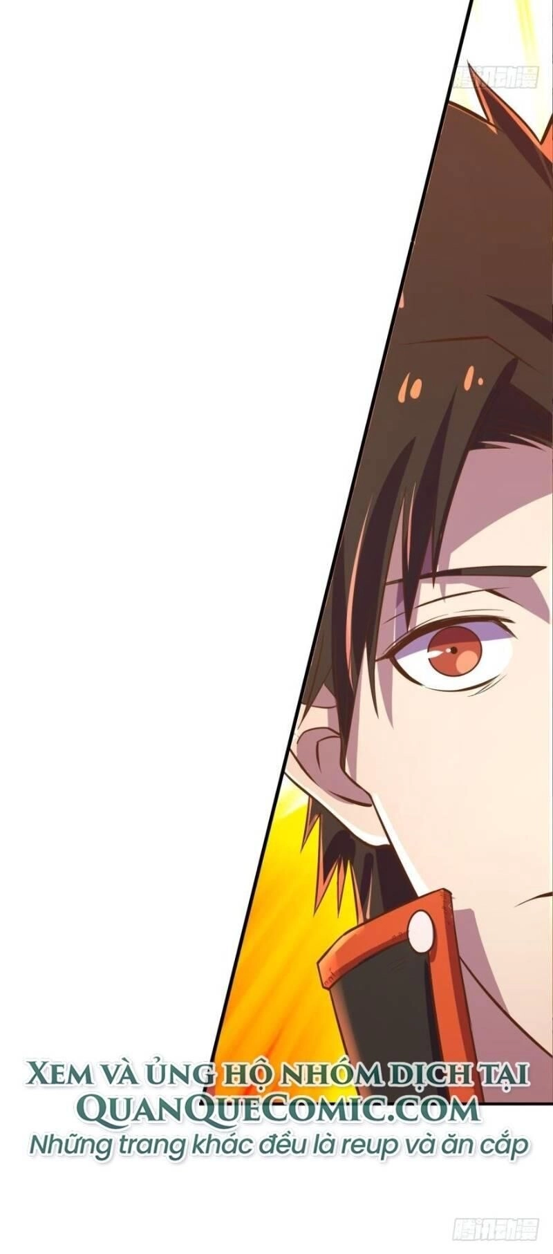 Trọng Sinh Đại Ngoạn Gia Chapter 65 - 27