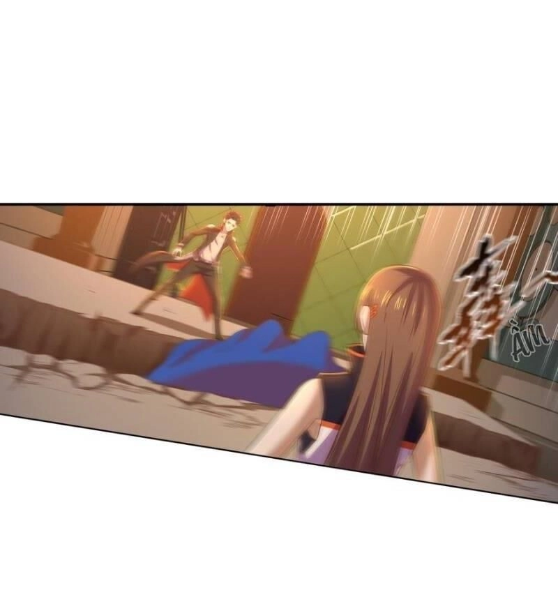 Trọng Sinh Đại Ngoạn Gia Chapter 66 - 1