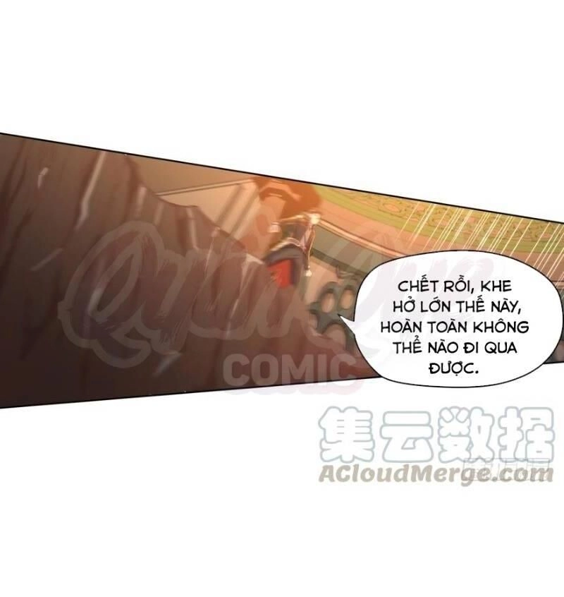 Trọng Sinh Đại Ngoạn Gia Chapter 66 - 2