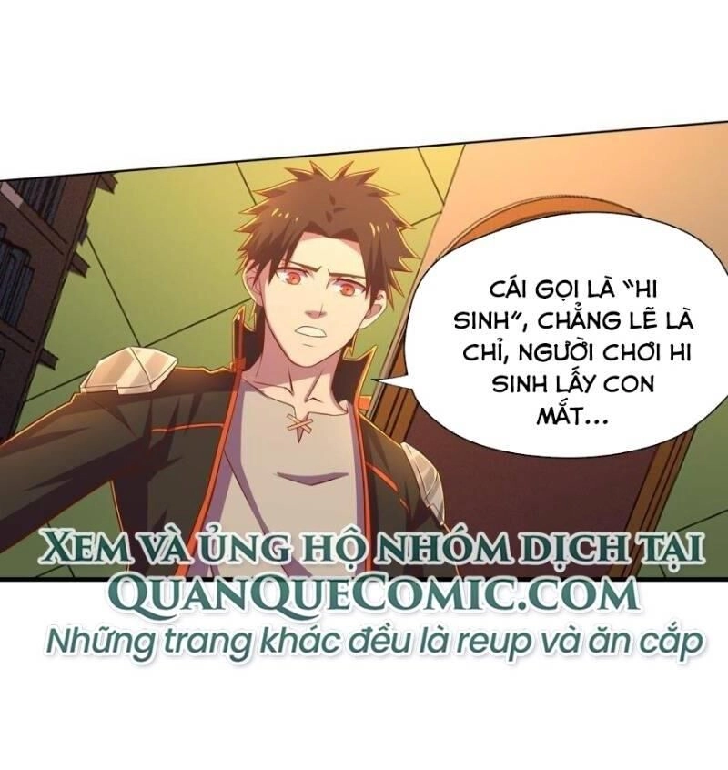 Trọng Sinh Đại Ngoạn Gia Chapter 66 - 3