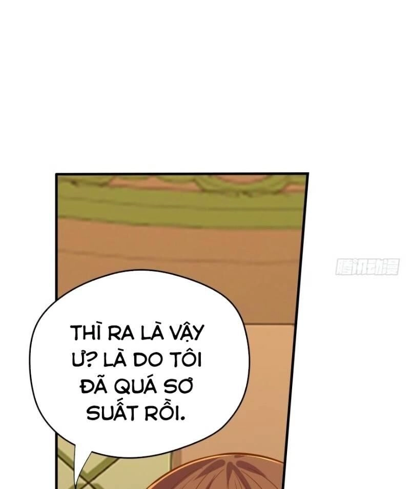 Trọng Sinh Đại Ngoạn Gia Chapter 66 - 4