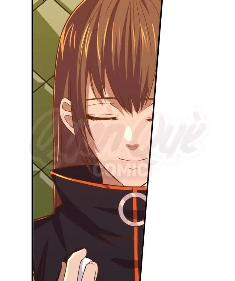 Trọng Sinh Đại Ngoạn Gia Chapter 66 - 5