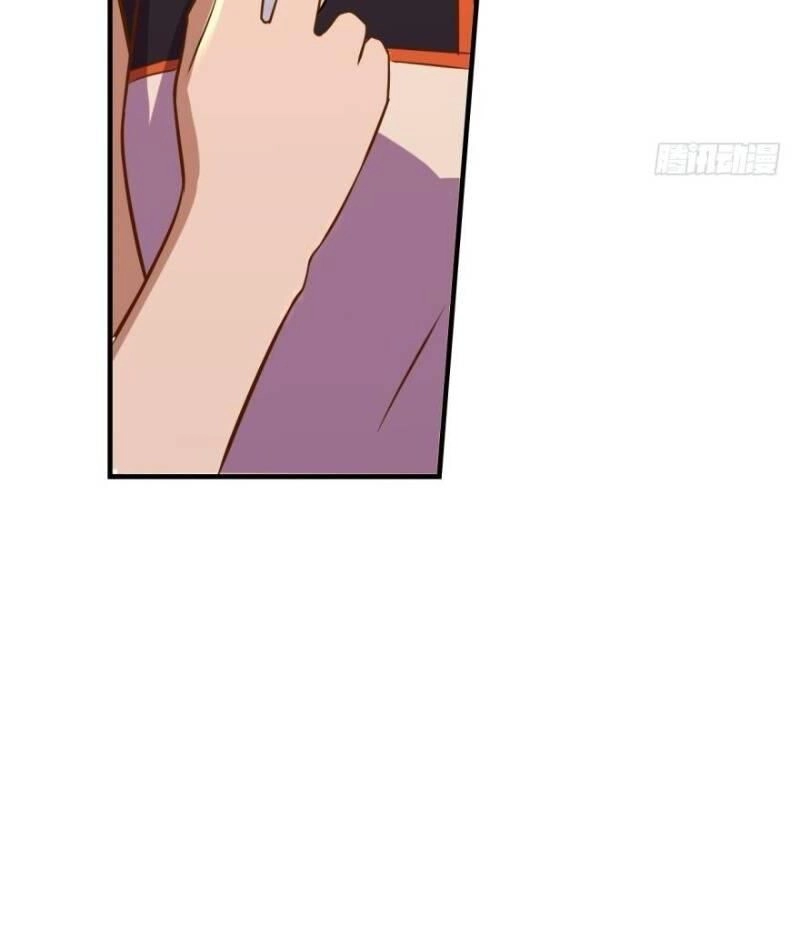 Trọng Sinh Đại Ngoạn Gia Chapter 66 - 6