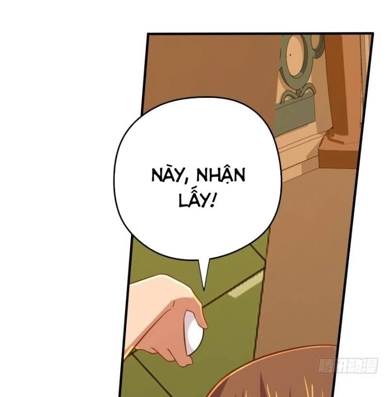 Trọng Sinh Đại Ngoạn Gia Chapter 66 - 7