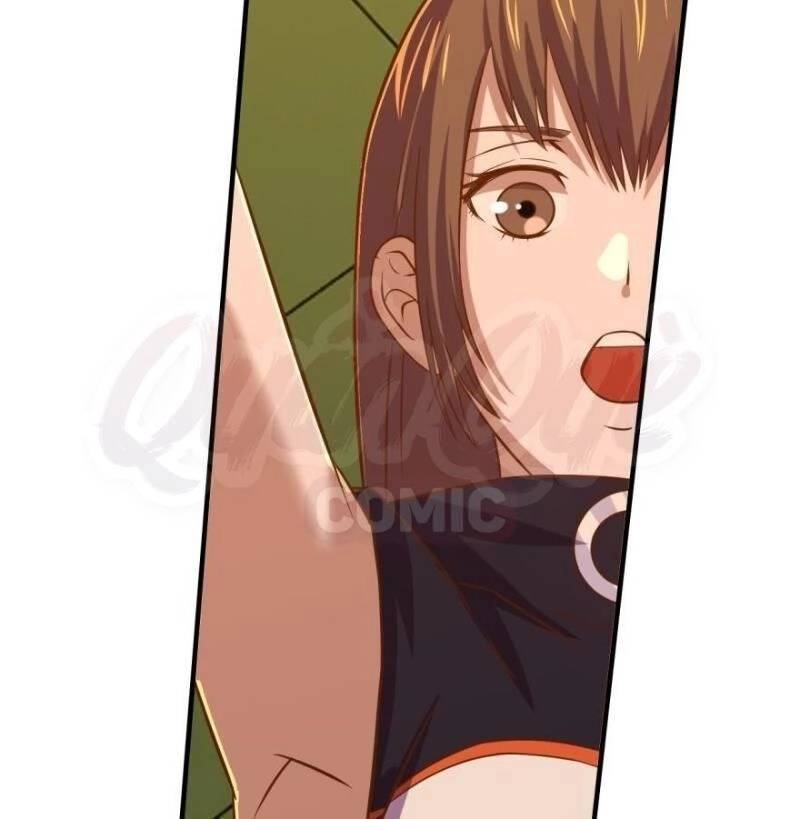 Trọng Sinh Đại Ngoạn Gia Chapter 66 - 8