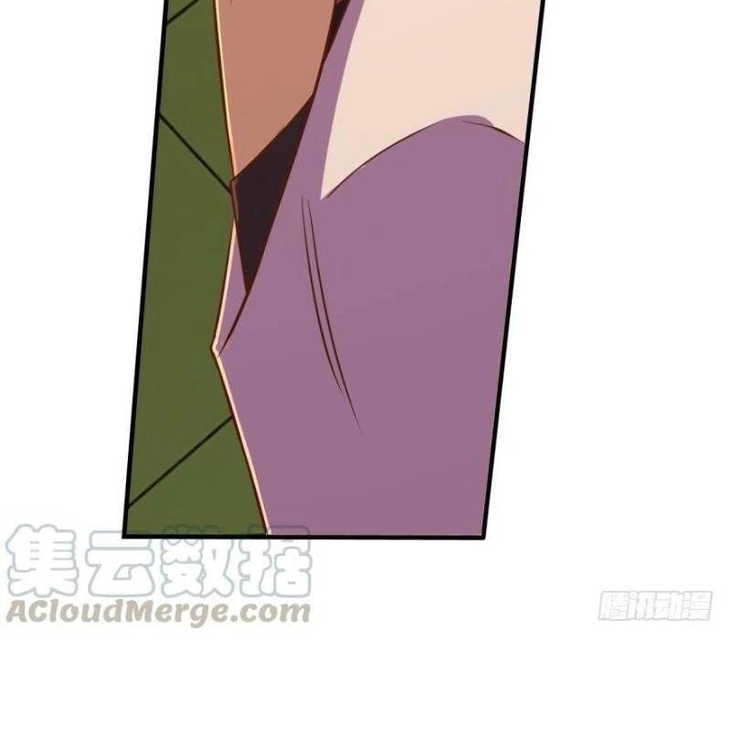 Trọng Sinh Đại Ngoạn Gia Chapter 66 - 9