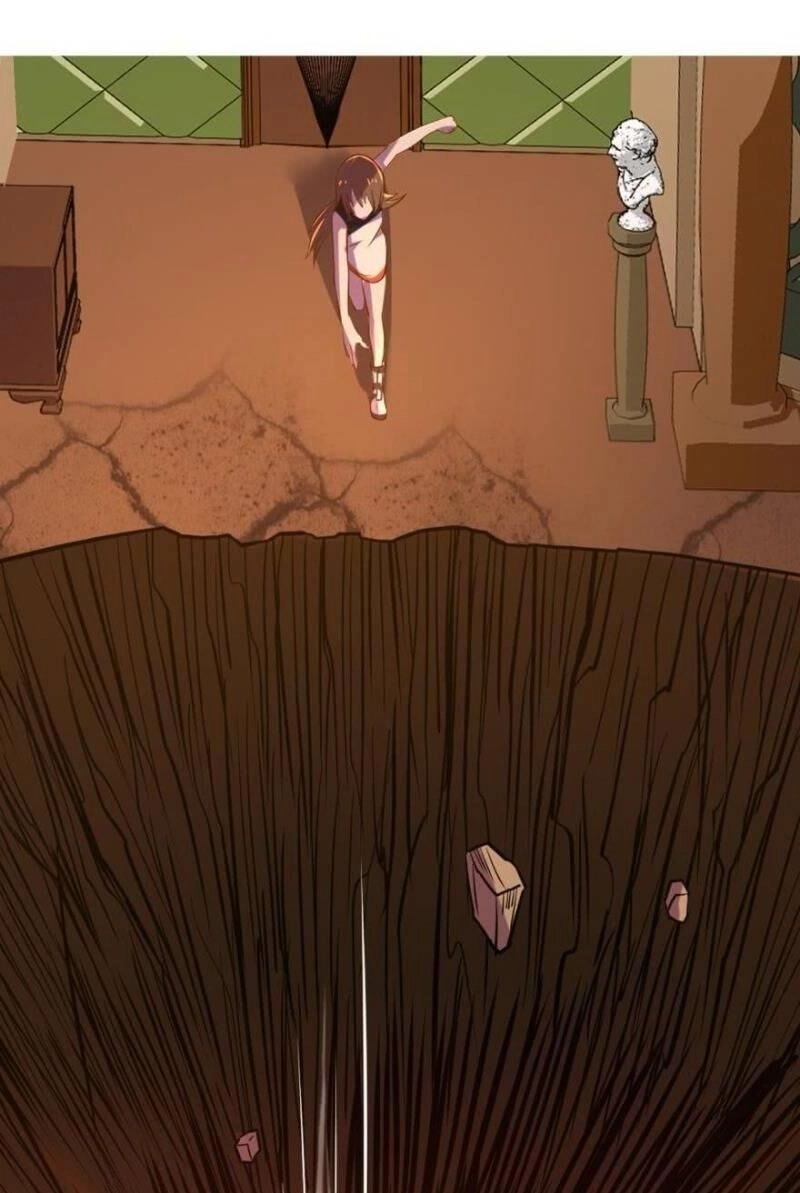 Trọng Sinh Đại Ngoạn Gia Chapter 66 - 10