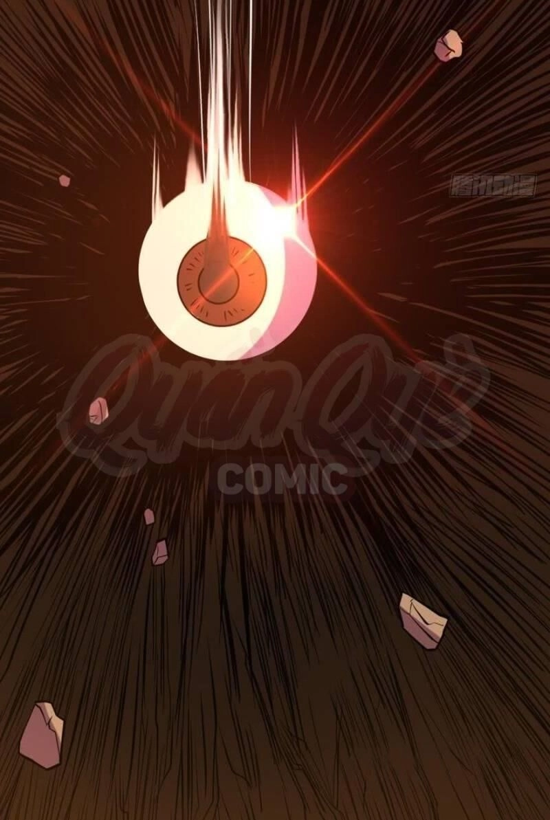 Trọng Sinh Đại Ngoạn Gia Chapter 66 - 11