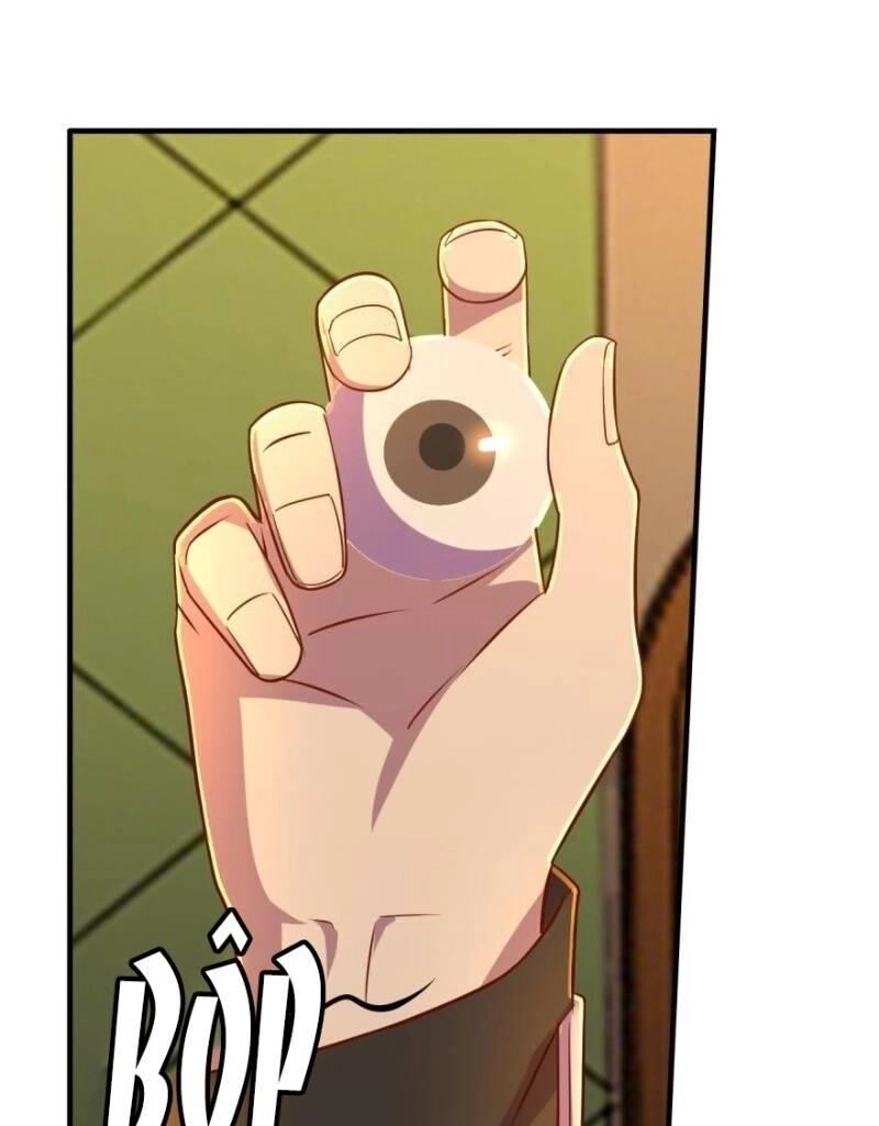 Trọng Sinh Đại Ngoạn Gia Chapter 66 - 13