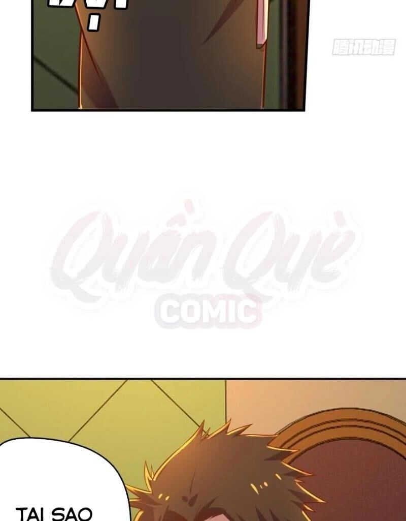 Trọng Sinh Đại Ngoạn Gia Chapter 66 - 14