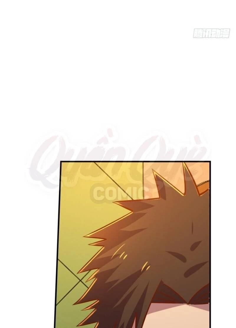 Trọng Sinh Đại Ngoạn Gia Chapter 66 - 17