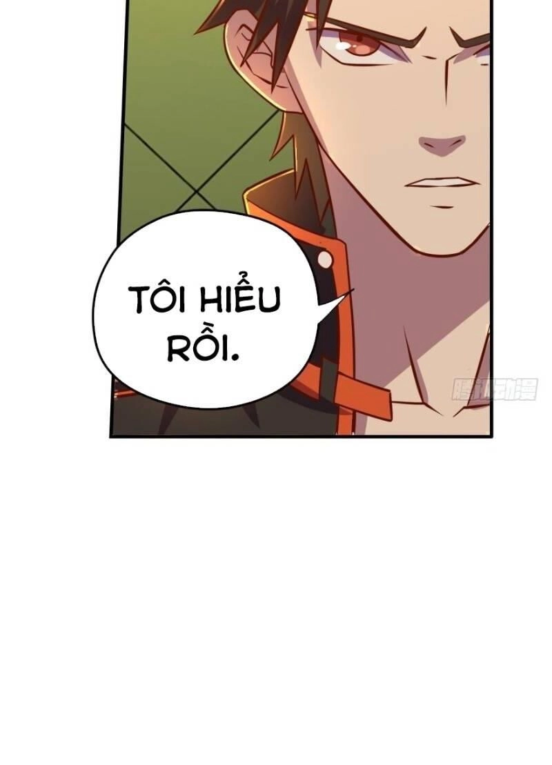 Trọng Sinh Đại Ngoạn Gia Chapter 66 - 18