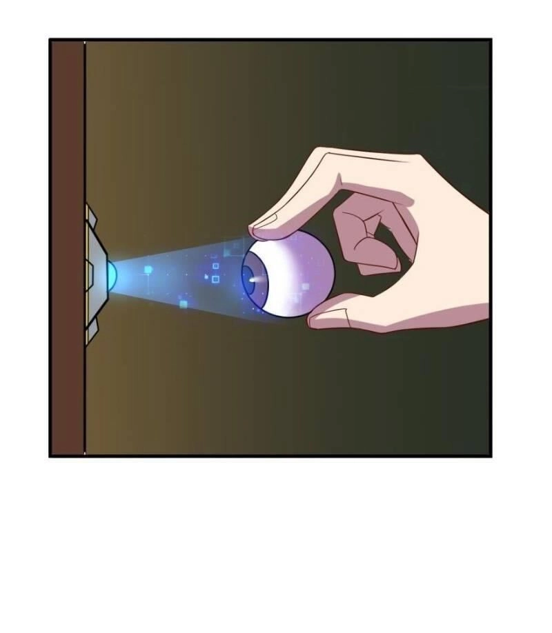 Trọng Sinh Đại Ngoạn Gia Chapter 66 - 19