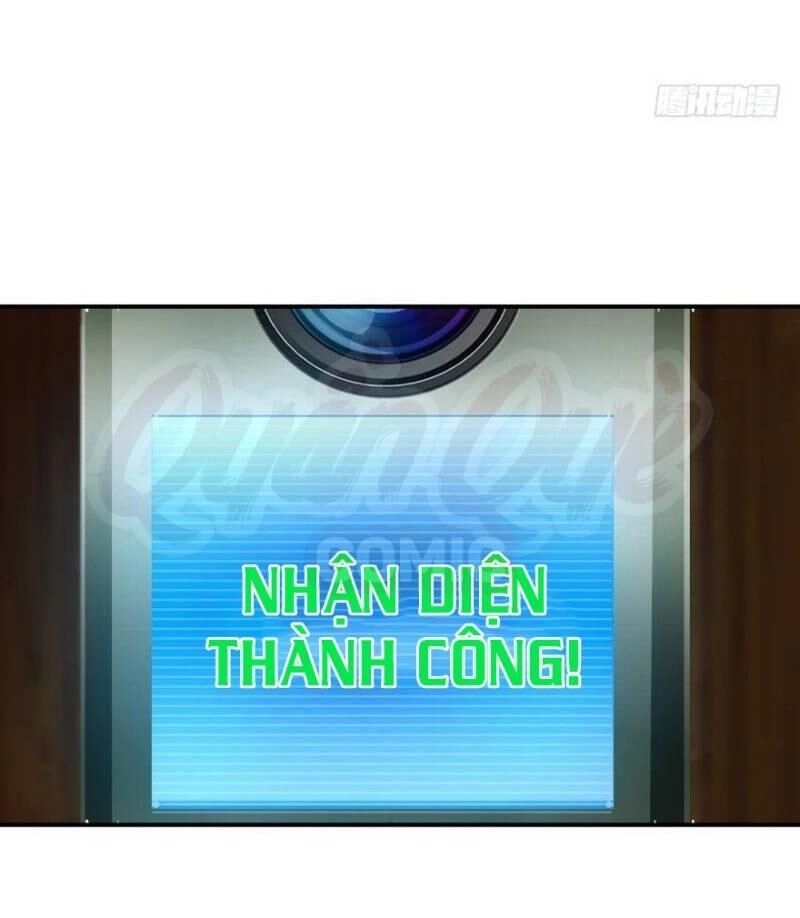 Trọng Sinh Đại Ngoạn Gia Chapter 66 - 20