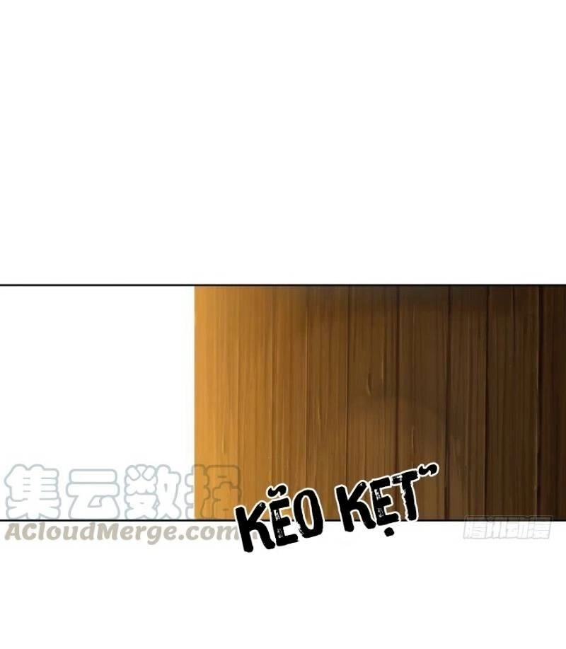 Trọng Sinh Đại Ngoạn Gia Chapter 66 - 21