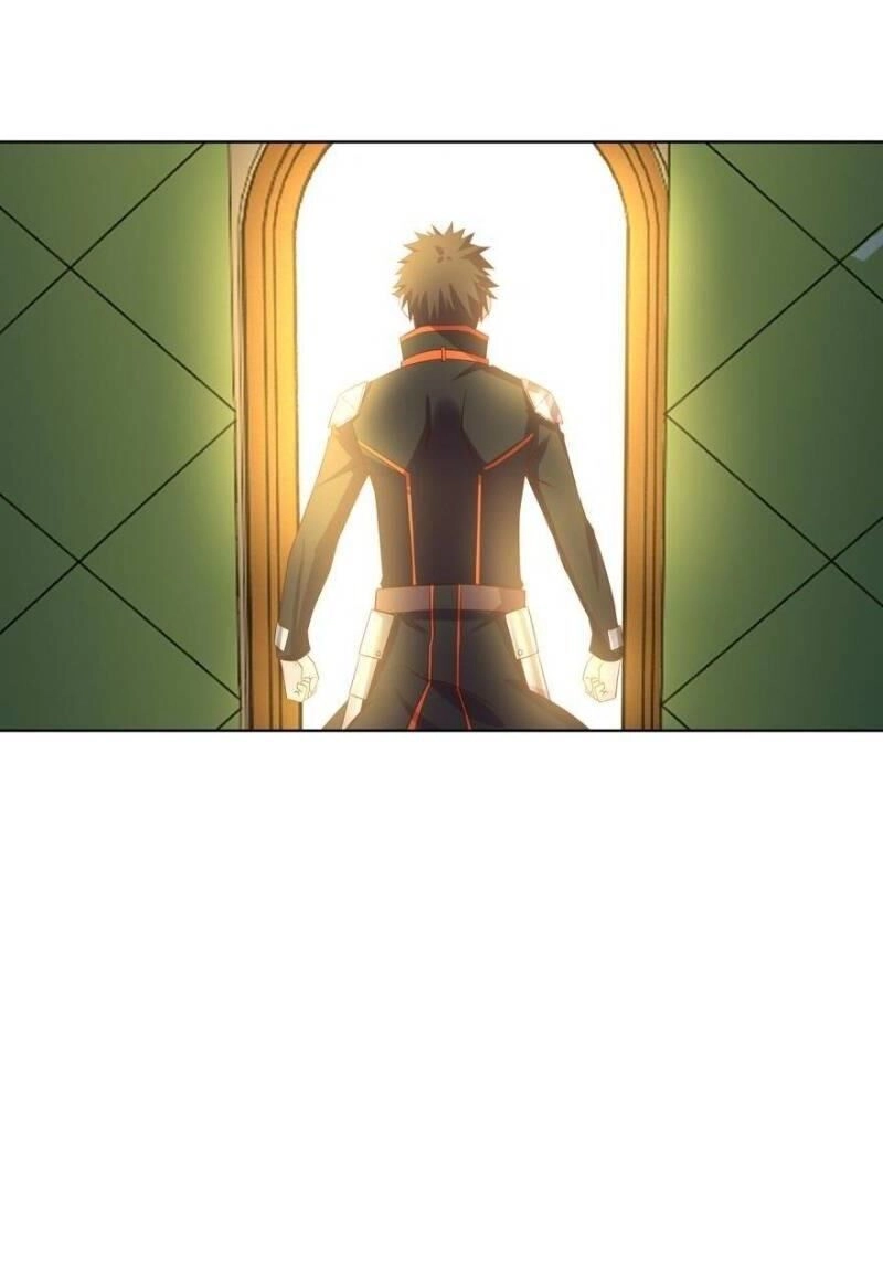 Trọng Sinh Đại Ngoạn Gia Chapter 66 - 22