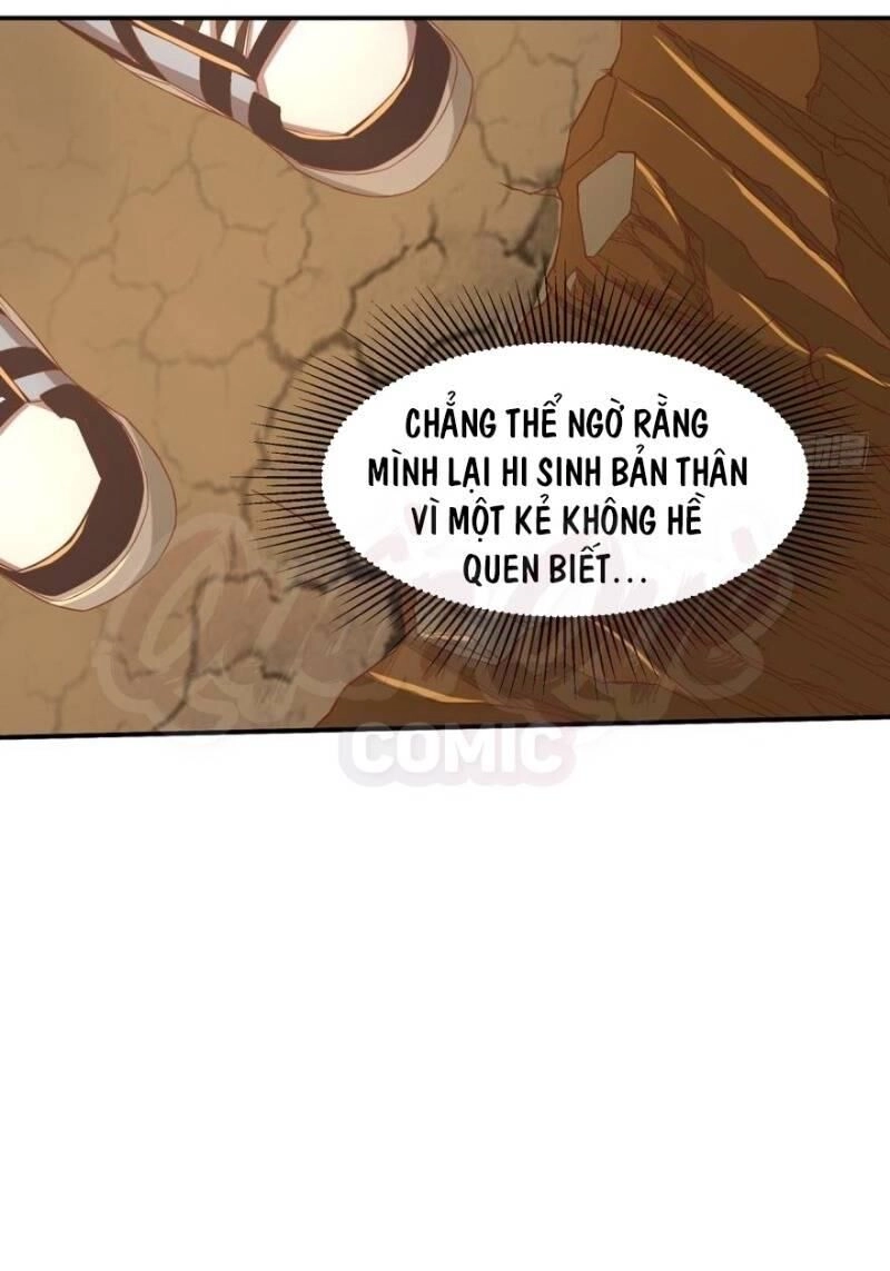 Trọng Sinh Đại Ngoạn Gia Chapter 66 - 23