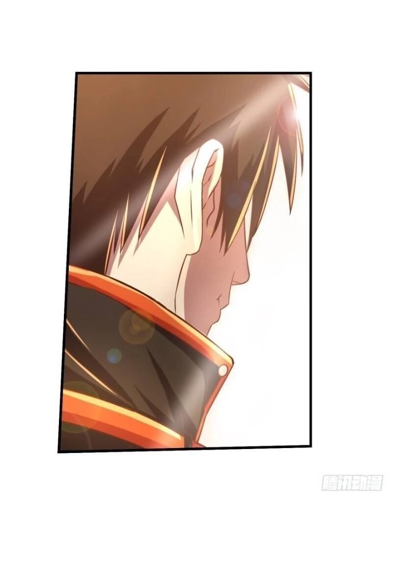 Trọng Sinh Đại Ngoạn Gia Chapter 66 - 24