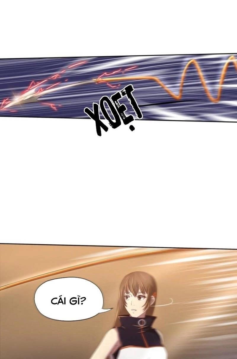 Trọng Sinh Đại Ngoạn Gia Chapter 66 - 25