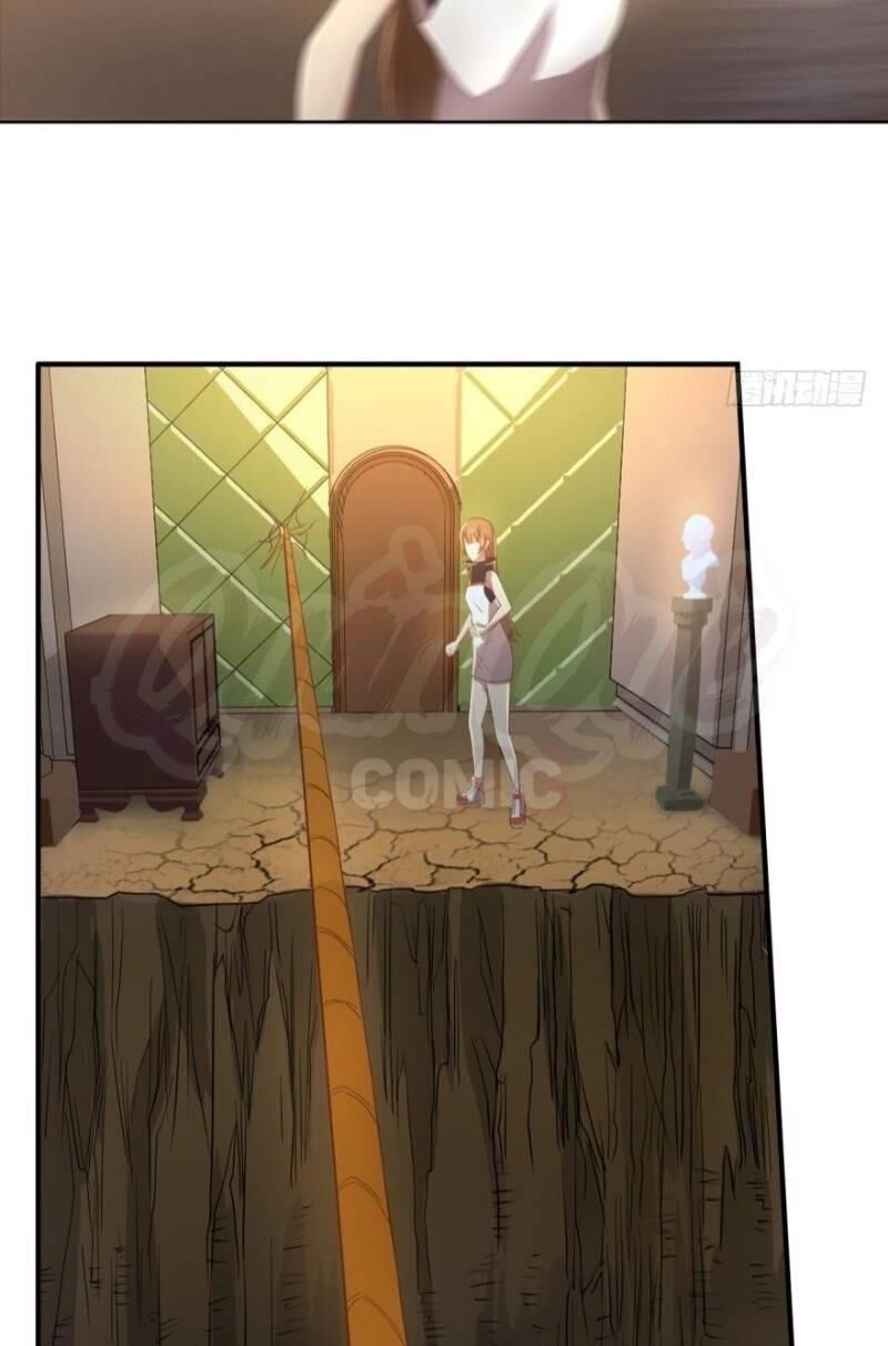 Trọng Sinh Đại Ngoạn Gia Chapter 66 - 26