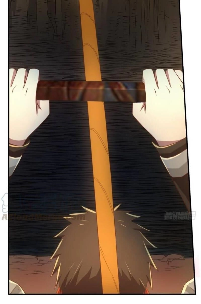 Trọng Sinh Đại Ngoạn Gia Chapter 66 - 27