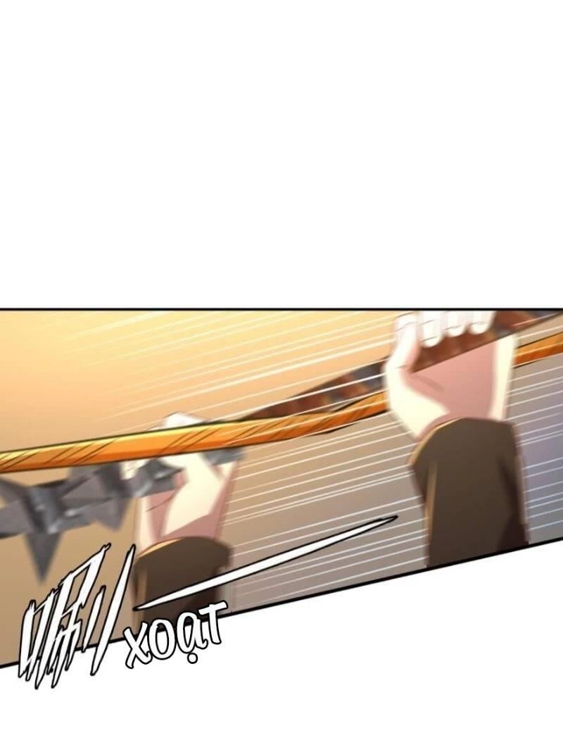 Trọng Sinh Đại Ngoạn Gia Chapter 66 - 28