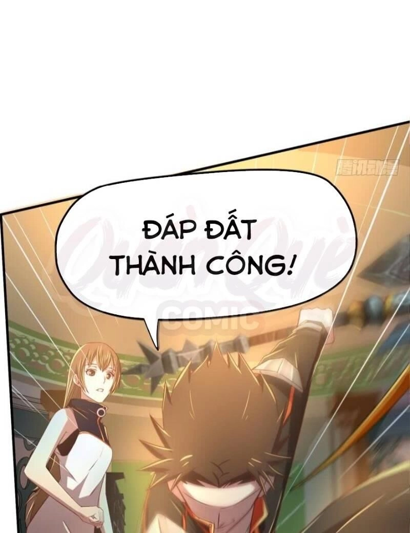 Trọng Sinh Đại Ngoạn Gia Chapter 66 - 29